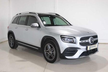 2024-Mercedes-Benz-GLB-220d-Progressive_2