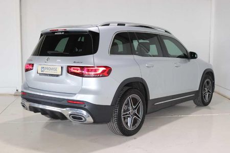 2024-Mercedes-Benz-GLB-220d-Progressive_3