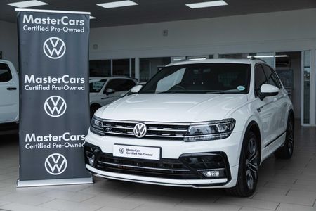 2020-Volkswagen-Tiguan-20-TSI-Highline-4Motion-Auto_0