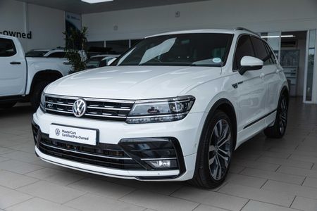 2020-Volkswagen-Tiguan-20-TSI-Highline-4Motion-Auto_1