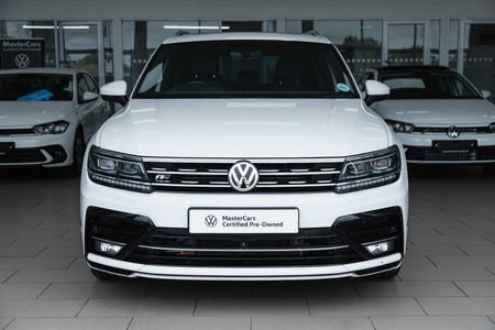 2020-Volkswagen-Tiguan-20-TSI-Highline-4Motion-Auto_2