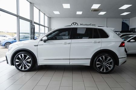 2020-Volkswagen-Tiguan-20-TSI-Highline-4Motion-Auto_5