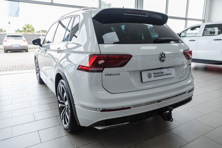 2020-Volkswagen-Tiguan-20-TSI-Highline-4Motion-Auto_6