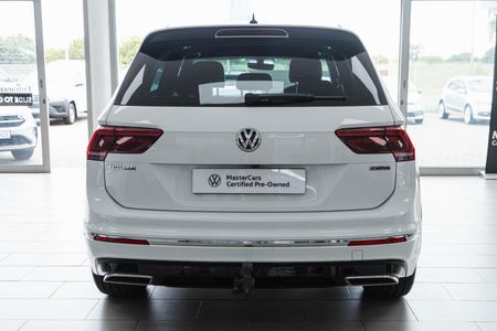 2020-Volkswagen-Tiguan-20-TSI-Highline-4Motion-Auto_7