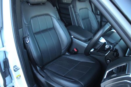 2021-Land-Rover-Range-Rover-Sport-30-D-HSE-190kW_10
