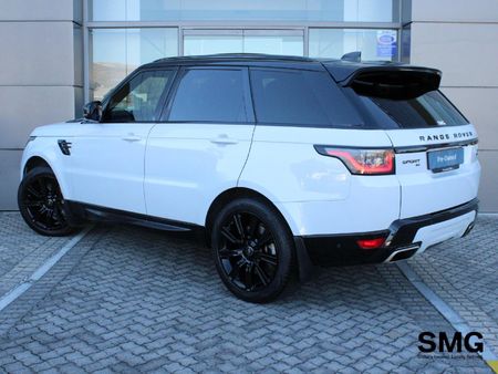 2021-Land-Rover-Range-Rover-Sport-30-D-HSE-190kW_1