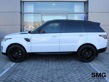 2021-Land-Rover-Range-Rover-Sport-30-D-HSE-190kW_2