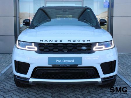2021-Land-Rover-Range-Rover-Sport-30-D-HSE-190kW_4