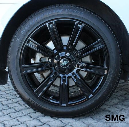 2021-Land-Rover-Range-Rover-Sport-30-D-HSE-190kW_5