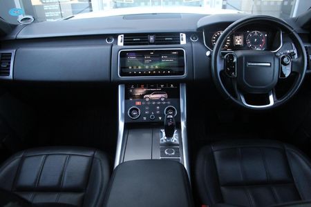 2021-Land-Rover-Range-Rover-Sport-30-D-HSE-190kW_6