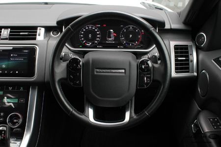 2021-Land-Rover-Range-Rover-Sport-30-D-HSE-190kW_7