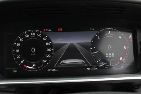 2021-Land-Rover-Range-Rover-Sport-30-D-HSE-190kW_8