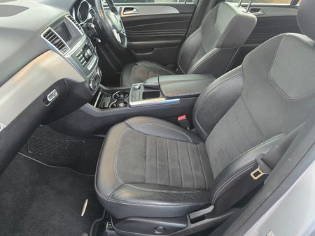 2015-Mercedes-Benz-ML-ML-350-BLUETEC-AMG_18