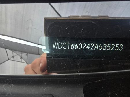 2015-Mercedes-Benz-ML-ML-350-BLUETEC-AMG_23