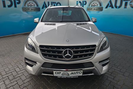 2015-Mercedes-Benz-ML-ML-350-BLUETEC-AMG_6