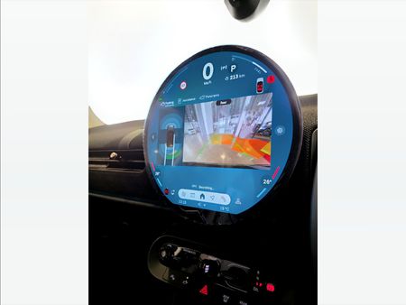2025-MINI-Hatch-Cooper-Auto_16