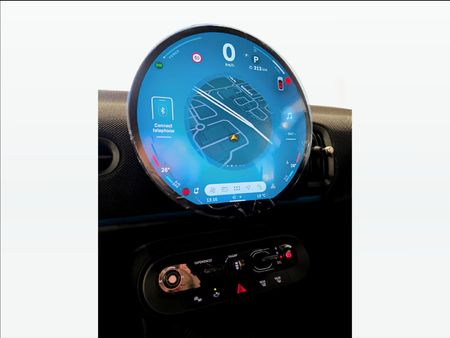 2025-MINI-Hatch-Cooper-Auto_17