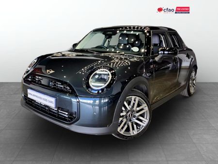2025-MINI-Hatch-Cooper-Auto_19