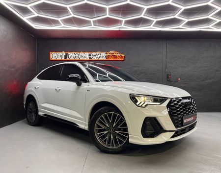 2026-Audi-Q3-Sportback-14-TFSI-Auto-S-Line-35-TFSI_0