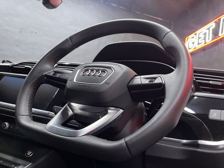 2026-Audi-Q3-Sportback-14-TFSI-Auto-S-Line-35-TFSI_9
