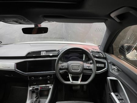 2026-Audi-Q3-Sportback-14-TFSI-Auto-S-Line-35-TFSI_10