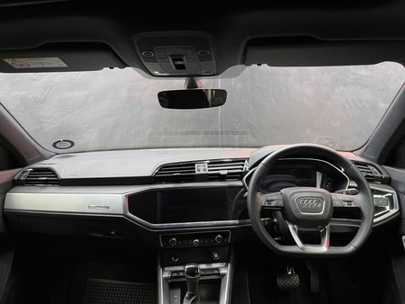 2026-Audi-Q3-Sportback-14-TFSI-Auto-S-Line-35-TFSI_11