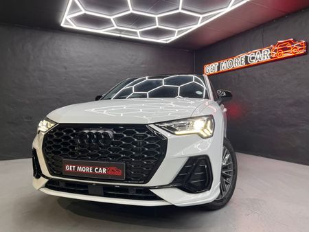 2026-Audi-Q3-Sportback-14-TFSI-Auto-S-Line-35-TFSI_1