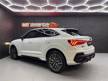 2026-Audi-Q3-Sportback-14-TFSI-Auto-S-Line-35-TFSI_2