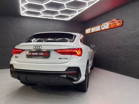 2026-Audi-Q3-Sportback-14-TFSI-Auto-S-Line-35-TFSI_3
