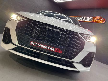 2026-Audi-Q3-Sportback-14-TFSI-Auto-S-Line-35-TFSI_4