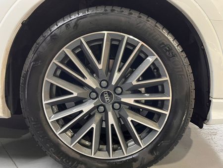 2026-Audi-Q3-Sportback-14-TFSI-Auto-S-Line-35-TFSI_6