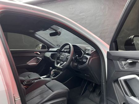 2026-Audi-Q3-Sportback-14-TFSI-Auto-S-Line-35-TFSI_7
