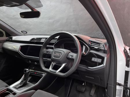 2026-Audi-Q3-Sportback-14-TFSI-Auto-S-Line-35-TFSI_8