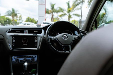 2020-Volkswagen-Tiguan-Allspace-20-TSI-Highline-4Motion-Auto-162kW_12
