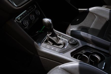 2020-Volkswagen-Tiguan-Allspace-20-TSI-Highline-4Motion-Auto-162kW_15