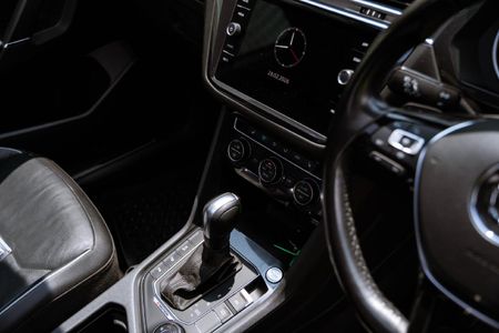 2020-Volkswagen-Tiguan-Allspace-20-TSI-Highline-4Motion-Auto-162kW_17