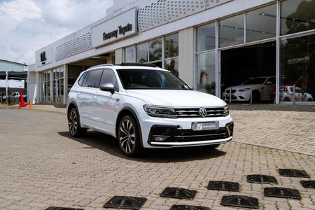 2020-Volkswagen-Tiguan-Allspace-20-TSI-Highline-4Motion-Auto-162kW_18