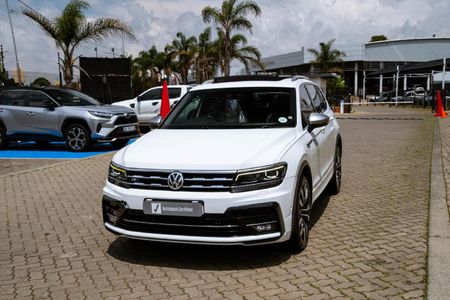 2020-Volkswagen-Tiguan-Allspace-20-TSI-Highline-4Motion-Auto-162kW_1