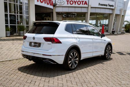 2020-Volkswagen-Tiguan-Allspace-20-TSI-Highline-4Motion-Auto-162kW_21