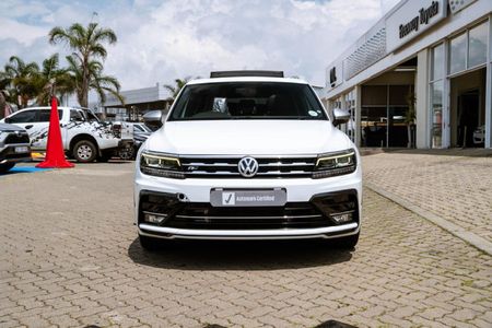 2020-Volkswagen-Tiguan-Allspace-20-TSI-Highline-4Motion-Auto-162kW_2