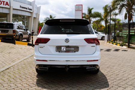 2020-Volkswagen-Tiguan-Allspace-20-TSI-Highline-4Motion-Auto-162kW_5