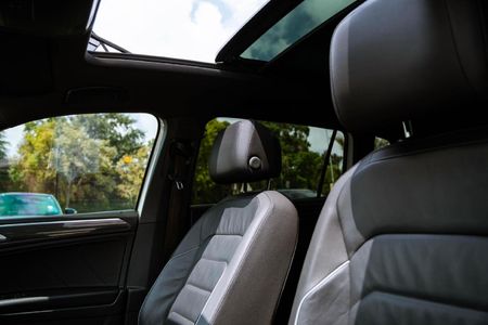 2020-Volkswagen-Tiguan-Allspace-20-TSI-Highline-4Motion-Auto-162kW_6