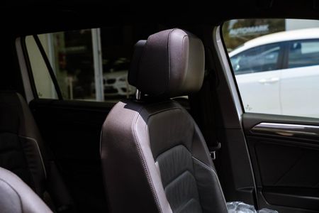 2020-Volkswagen-Tiguan-Allspace-20-TSI-Highline-4Motion-Auto-162kW_7