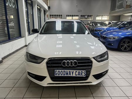 2012-Audi-A4-18-T-Attraction-Auto_0