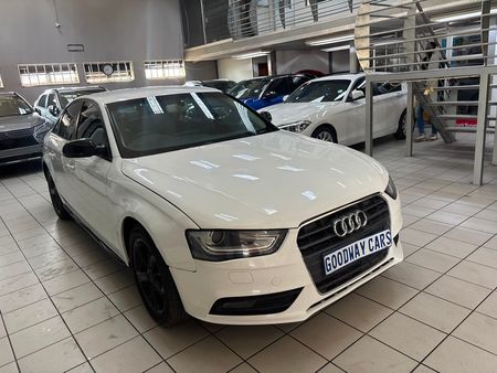 2012-Audi-A4-18-T-Attraction-Auto_1
