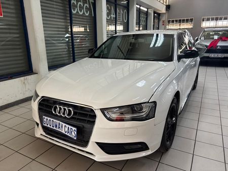 2012-Audi-A4-18-T-Attraction-Auto_2