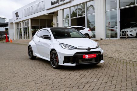 2026-Toyota-GR-Yaris-Rally-16T-Auto_13