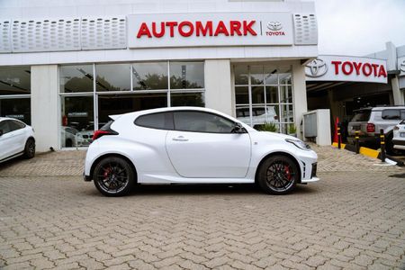2026-Toyota-GR-Yaris-Rally-16T-Auto_14