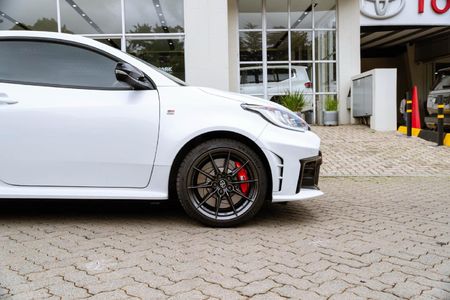 2026-Toyota-GR-Yaris-Rally-16T-Auto_15