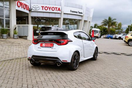2026-Toyota-GR-Yaris-Rally-16T-Auto_16